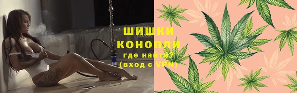 jwh Алексин