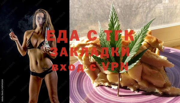 дмт Алзамай